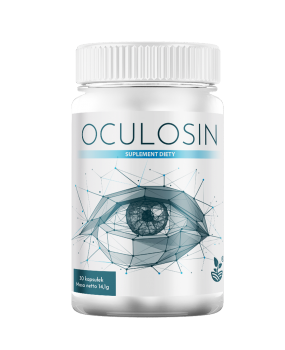 Oculosin