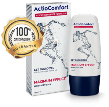 ActioComfort