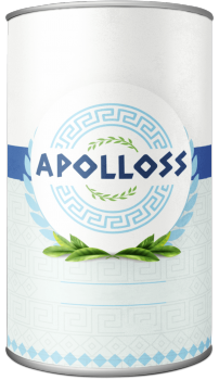 Apolloss