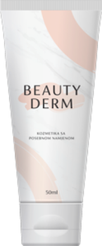 BEAUTY DERM