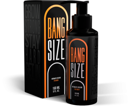 BangSize