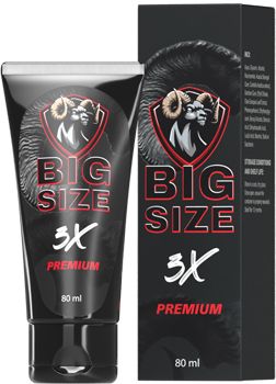 Big Size