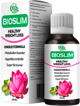 Bioslim