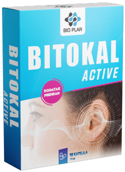 Bitokal