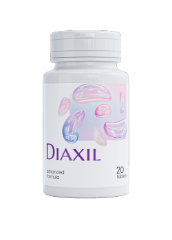 DIAXIL