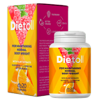 DIETOLL