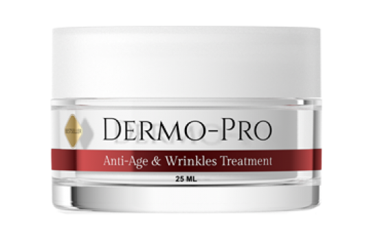 Dermo-Pro