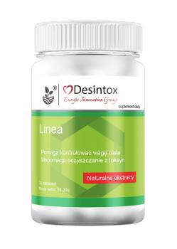 Desintox