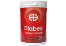 Diabex