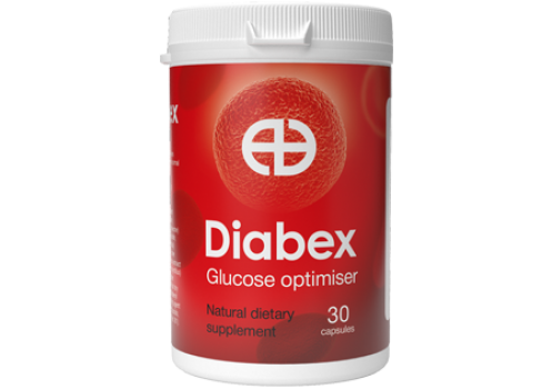 Diabex