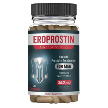 EROPROSTIN