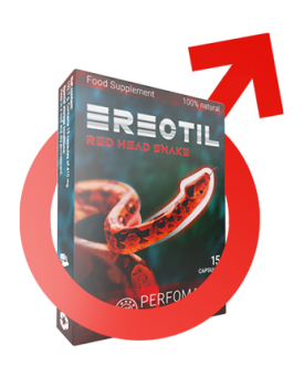 Erectil