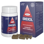 Erexol