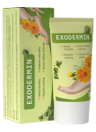 Exodermin