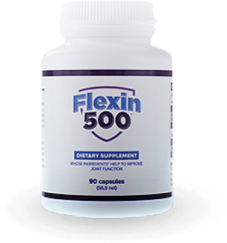 FLEXIN500
