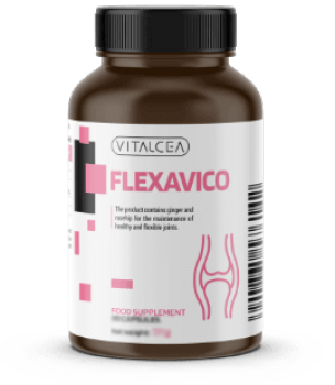 Flexavico