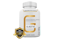 GLIKOTRIL