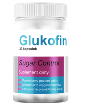 Glukofin