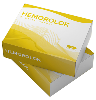 Hemorolok
