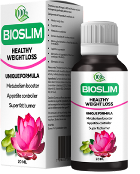 Bioslim