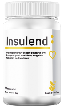 Insulend