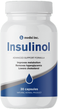 Insulinol