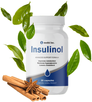 Insulinol