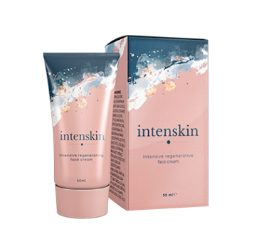 Intenskin