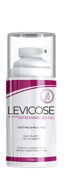 LEVICOSE