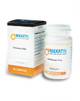 MAXATIN