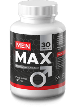 MENMAX