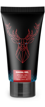 Maral Gel