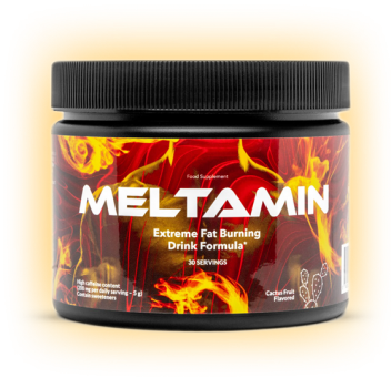 Meltamin