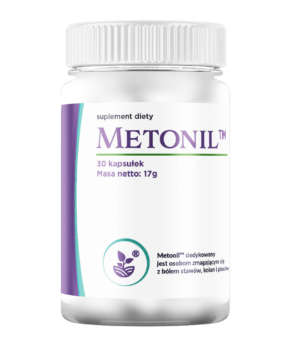 Metonil