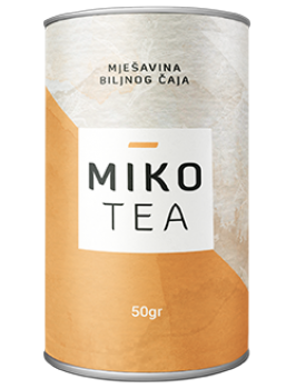 Mikotea