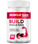 Muscle Gain