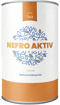 NEFRO AKTIV