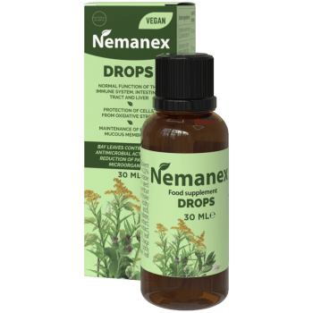 Nemanex