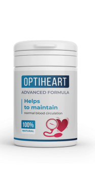 OPTIHEART