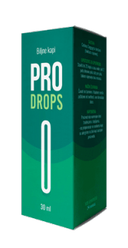 ProDrops