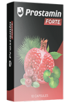 Prostamin Forte