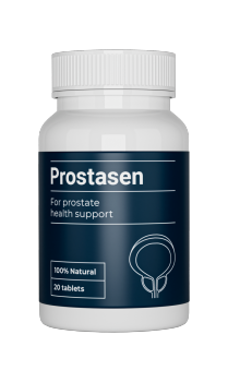 Prostasen