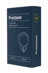 Prostasen