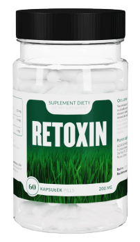RETOXIN
