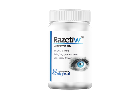 Razetiw