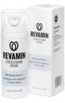 Revamin Stretch Mark