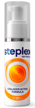 STEPLEX