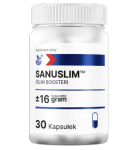 Sanuslim