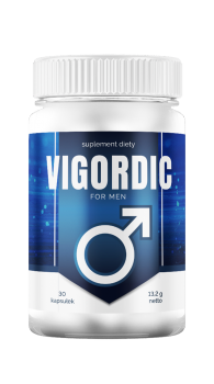 VIGORDIC