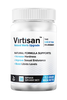 Virtisan
